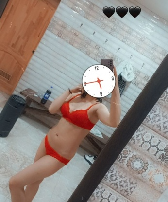 Проститутка Карманово : Таисия